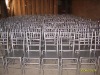 Chiavari Chair