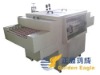 Dual Jet Etching machine