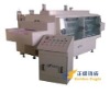 high precision etching machine