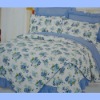 Cotton Bedding Set