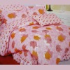 Cotton Bedding Set