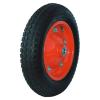 Rubber Wheel