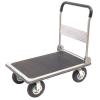 Platform hand truck