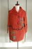 Ladies' Coat