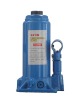 hydraulic bottle jack-6T