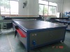 Digital flatbed printer uv printer