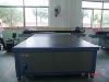 Digital flatbed printer uv printer