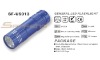 General LED flashlight