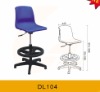 DL104 Chair