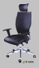 LTC18E05 executive office chair