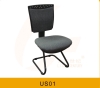 US01 chair