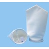 filter bag