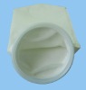 filter bag