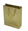 paper bag