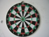 dartboard