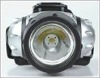 headlamp, led headlamp