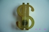 Money Clip