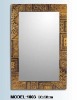 Decorative mirror--1003