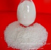 caustic soda