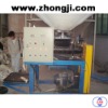 EPS Machinery|EPS Machine