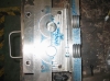 Injection Mould