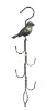 Bird Feeder Hook