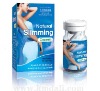 Best_Weight_Loss_Pill_Private_Label_and_Best_Price_AC