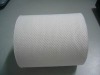 Toilet Paper