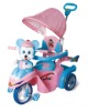 Baby Tricycle