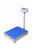 bench scale