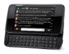 NOKIA N900, cell phone,try our best to do the best service for you!