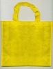 non woven bag