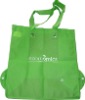 pp shopping bag