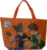 pp shopping bag