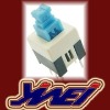 PUSH BUTTON SWITCHES(YW4-103 0.1A12V DC)