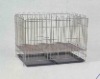 dog cage(4D-B1)