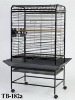 parrot cage(TB182a)