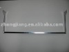 Supermarket Shelf Bracket/Supermarket Shelf Parts/Steel Structure Bracket