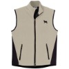 Softshell Vest