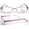 monel optical frame