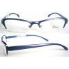 aluminum optical frame