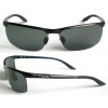 aluminum sunglasses