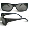 acetate sunglasses