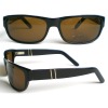 acetate sunglasses