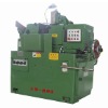 grinding machine