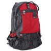 fashion travel backpack