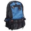 fashion travel backpack