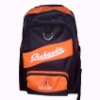 sport  bags  ,outdoor  backpack,backpack