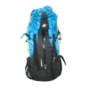 mountaineering bag