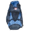 mountaineering bag